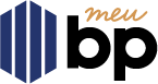 Meu BP